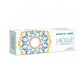 Lacelle™ Grace Daily - Eleven Eleven Contact Lens and Vision Care Experts